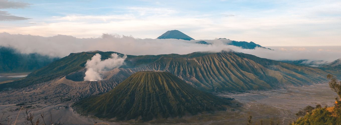 Village Life and Traditional Farming in Bali tour