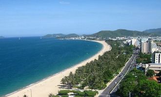 Nha Trang City Tour full day