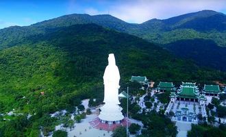 danang, Vietnam