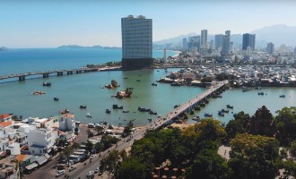 Nha Trang City Tour half day